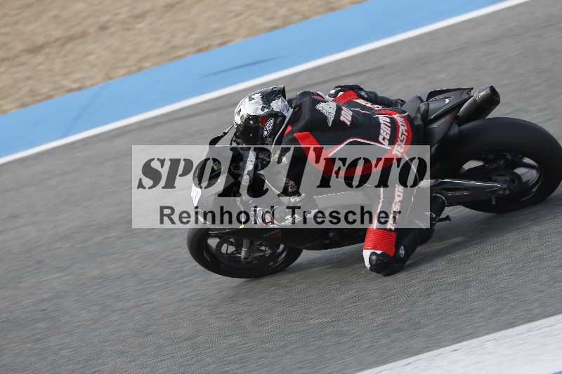 /Archiv-2024/01 26.-28.01.2024 Moto Center Thun Jerez/Gruppe gruen-green/100